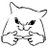 MeliAria_974's profile image