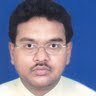 Professor in Computer Science at School of Computer and Information Sciences (SOCIS) , Indira Gandhi National Open University (IGNOU)