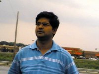 CEO - Shapia Software Solutions Pvt. Ltd. - A web development company, based out of Bangalore, India