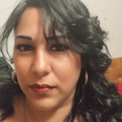 Telford_Escaper's profile picture. Survivor of Pakistani Rape Gangs. #Telford #TommyRobinson #TheRapeOfBritain #HelpZayaan #ChristIsKing ✝️ https://t.co/XKYJnwV8is