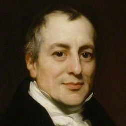 gordonomics_'s profile picture. economia y coso