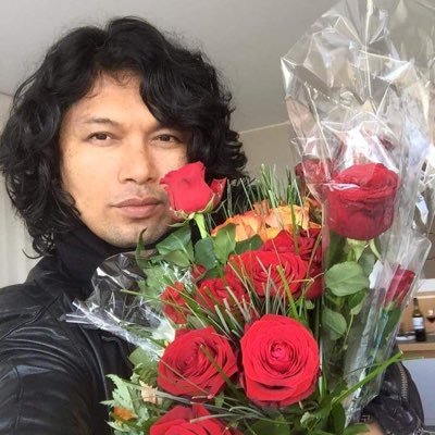 f0urse4sons's profile picture. อูร์เย้