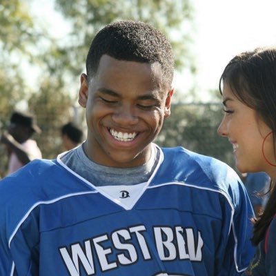 JonHawkins's profile picture. 