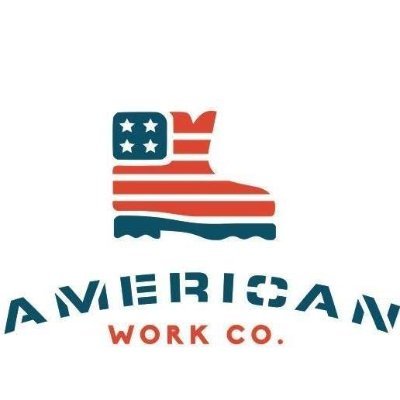 @WorkAmerican