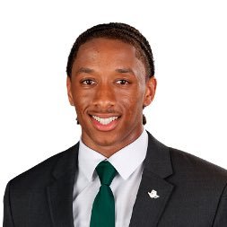 generalcoonz's profile picture. Shetlar. Foster brother to Big Jelly. Beer. Breakfast tacos. Cardinals. 26.7 handicap. 3x PGA2K Masters champion. 🦆. Melvin Council Jr.