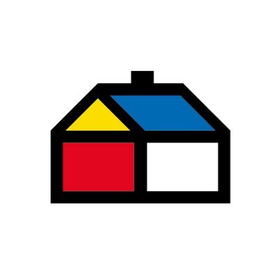 Homecenter_co's profile picture. Bienvenido a este espacio ideal para ti. Aquí vamos a inspirarte, escucharte y asesorarte en lo que necesites.