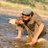 SatarAbdul90904's profile image