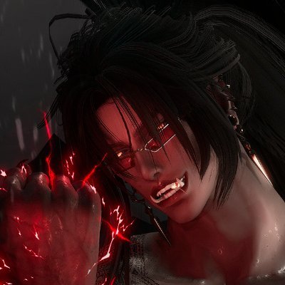 YamirMods's profile picture. ꜰꜰxɪᴠ ᴍᴏᴅ ᴄʀᴇᴀᴛᴏʀ , ɪᴛ 🇮🇹 / ᴇɴɢ 🇬🇧 
                            🟠#YamirMods🟠
🔸ʀɪɢʜᴛ ʜᴇʀᴇ, ʀɪɢʜᴛ ɴᴏᴡ, ɪ'ʟʟ ᴘᴜꜱʜ ᴘᴀꜱᴛ ᴍʏ ʟɪᴍɪᴛꜱ. 🔸