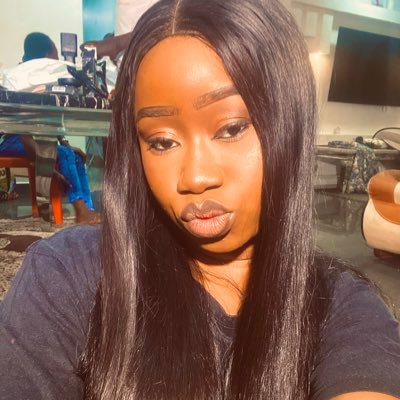 folaaa_aa's profile picture. 