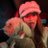 ise_sie's profile image