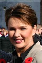 AnnetteHamm Profile Picture