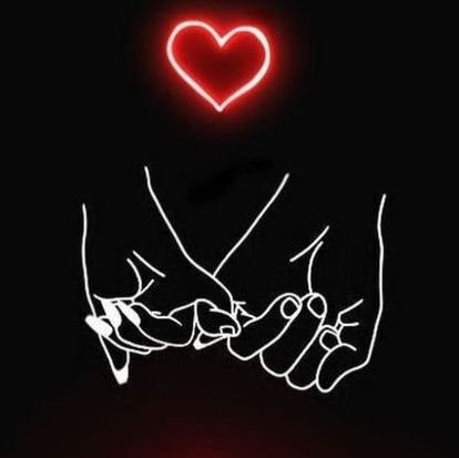 JahangirJa65355's profile picture. 𝓁𝒶 𝒾𝓁𝒶𝒽𝒶 𝒾𝓁𝓁𝒶𝓁𝓁𝒶𝒽 𝓂𝓊𝒽𝒶𝓂𝓂𝒶𝒹𝓊𝓇 𝓇𝒶𝓈𝓊𝓁𝓊𝓁𝓁𝒶𝒽
𝒩ℯ𝓋ℯ𝓇 𝓈𝒽ℴ𝓌 ℴ𝓋ℯ𝓇 𝒸ℴ𝓃𝒻𝒾𝒹ℯ𝓃𝒸ℯ
পাগলের সুখ মনে মনে রাত হলে গিয়ে তারা গুনে