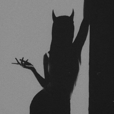 bella20847's profile picture. DM 🥹For Credit/Removal, GOONING SESSIONS$), or to chat!, 22 M VIRGIN, PLEASE😌 MDNI! LATEX ALL FANTASY DONT OWN ANY CLIPS POSTED!💗