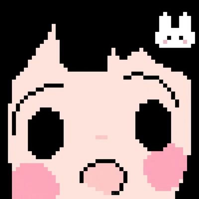 aboutmeeeeeiei's profile picture. hi 𐙚