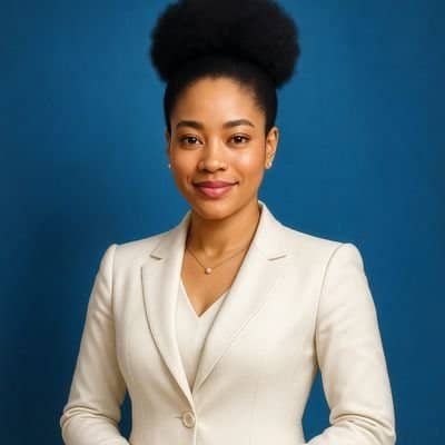 SweetSommyy's profile picture. Alpha Tweets || Content Creator || Crypto/Defi Enthusiast || @Galxe and @xeetdotai yapper ||Web3 Scientist 🥼