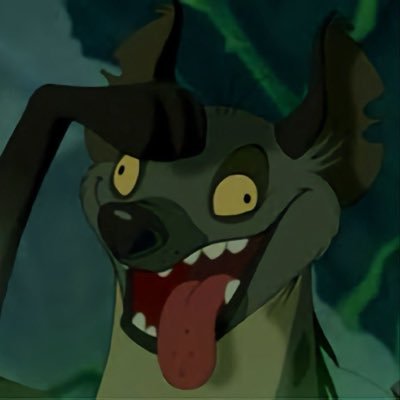 soysivi's profile picture. 