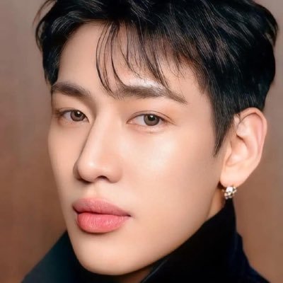 BooraSiriporn's profile picture. bambam no 1 bammie 🚩 🚩