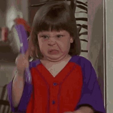 warung_premium's profile picture. Let's make premium content