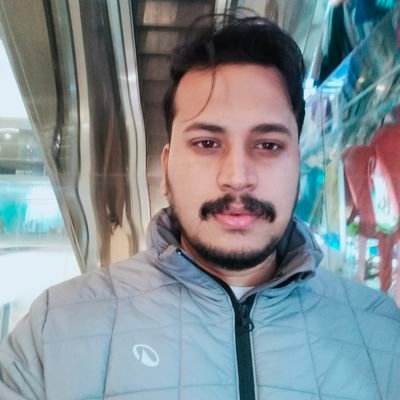 AyushKu29365544's profile picture. Exploring