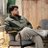 _aO00000's profile image