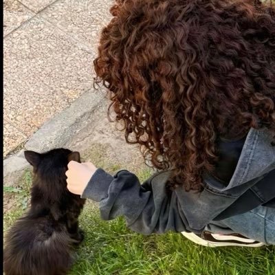 lynw870641's profile picture. أختار الحب… دائمًا ✨