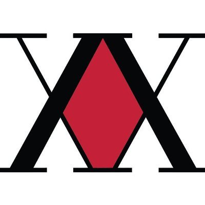 cazadorlatino2's profile picture. https://t.co/EieCj7VVvV 
Primer mes CON DESCUENTO
////100 PESOS O 6 DOLARES
GRUPO DE TELEGRAM
https://t.co/aK0ochPeVG