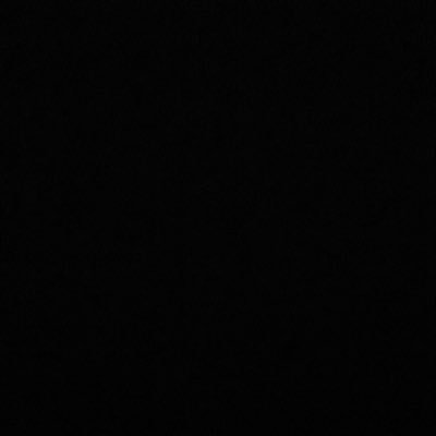 fishtheblack's profile picture. همچنان ماهی سیاه کوچولو . #WomanLifeFreedom