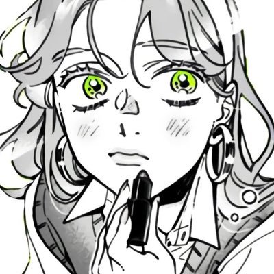 maow_meowz's profile picture. 