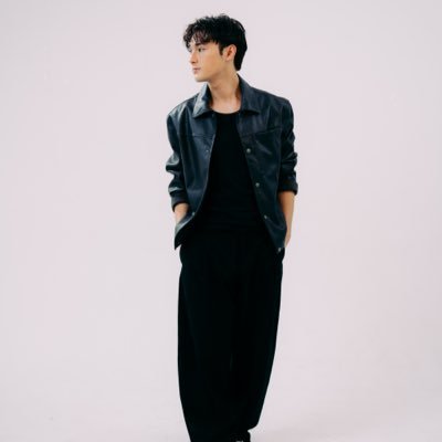 itsjoshworsley's profile picture. 20🇵🇭Instagram: _joshworsley