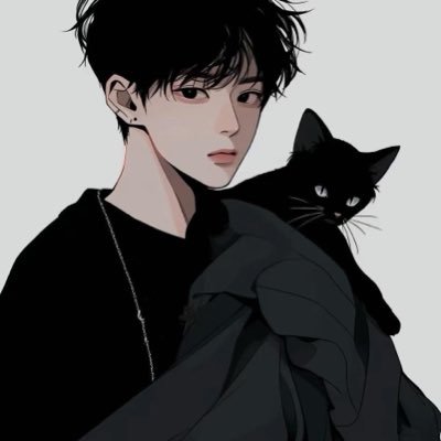 NuyoahXBT's profile picture. 