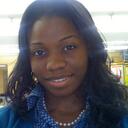 Shaniqua Jackson - @doneeks - Twitter