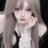 Denis85027113's profile image