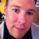 James Emond - @crzdgoalie - Twitter