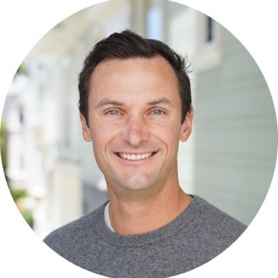 mattimost's profile picture. Relentless Optimism | Advising @ReserveProtocol | Leave me anonymous feedback https://t.co/p7u6GNph2j