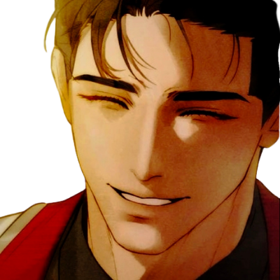 adamanteal's profile picture. ⠀
i  want  to  roam  the  sea,  i  have  to  lose  the  shore.⠀