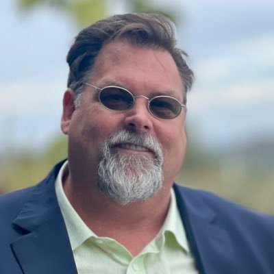 rdbogar's profile picture. Enthusiast. Husband. Father. Dog wrangler. Coffee lover. Tequila Drinker. In Tucson for the tacos.