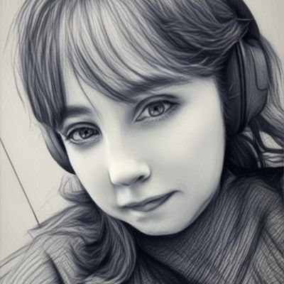 crypt_crawler's profile picture. Avid #reader, #gamer #kpoplover and #seriesjunkie :) #ARMY #STAY #ATINY #VILLAIN #BLINK #CARAT #français #deutsch #english #lëtzebuergesch
(she/her)