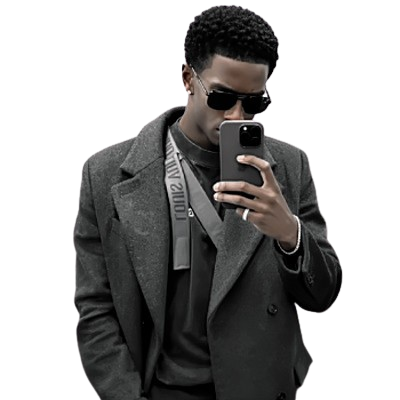 ILLCGALRACER's profile picture. тнιɴĸιɴɢ ιɴ вlαcĸ ,⠀𝗍𝗈  𝗍𝗁𝖾  𝗱𝗮𝗿𝗸  𝗂  𝗯𝗲𝗹𝗼𝗻𝗴.⠀⠀
⠀𝗠𝗔𝗗𝗡𝗘𝗦𝗦 IN HELL  ;⠀𝗍𝗁𝖾 𝖻𝖺𝗌𝗍𝖺𝗋𝖽   𝗿𝗼𝘂𝗴𝗵 𝘀𝗼𝗻  𝗼𝗳  𝗮  𝗯*𝘁𝗰𝗵.