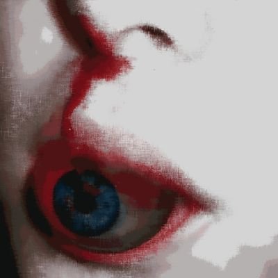 yuckyez's profile picture. Unverified stalker.