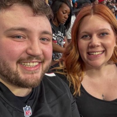 Colin_Pernett's profile picture. 