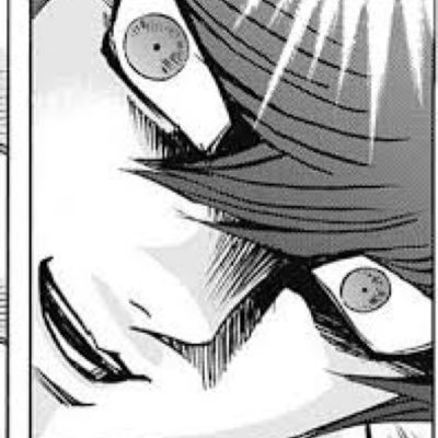 thatslywoman's profile picture. He/Them - Rambling about shit. Lots of shit, good or bad. PROSHIP+WEIRDOS GTFO!!! —