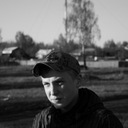 Denis Egorov - @UltimaRat1o - Twitter