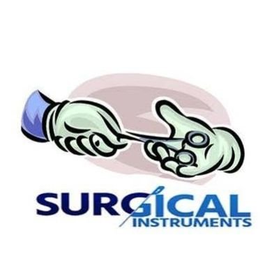 we are manufacturer of surgical and dental manicure products
#excellent quality 
fast shipping