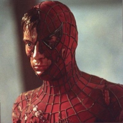 ayedocc's profile picture. 