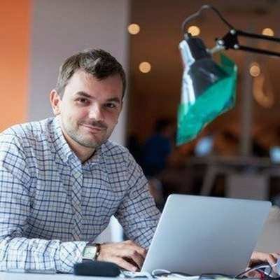 james_wilslive's profile picture. Breakout specialist, 9+ years in the markets.
Stocks under $15 with heavy volume are my focus.
I look for clear patterns and strong confirmation.