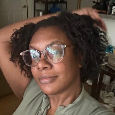 golden__Keyy's profile picture. 💎shimmer ✨✨