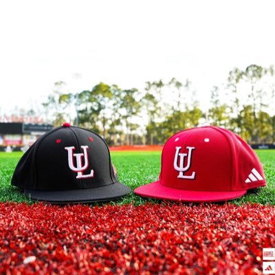 CajunSportsKid's profile picture. Started this when I was a freshman in high school. GEAUX CAJUNS