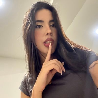 leyirou's profile picture. You've never been to Heaven, have you?