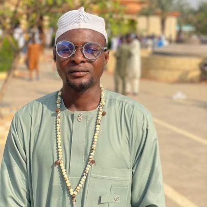 nurrullah001's profile picture. Students