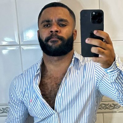 Machoforte's profile picture. 🔞Amateur IG : Victorhts__ https://t.co/du6hmbPjjQ